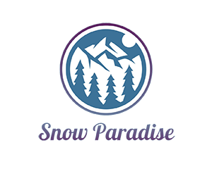 Snow Paradise
