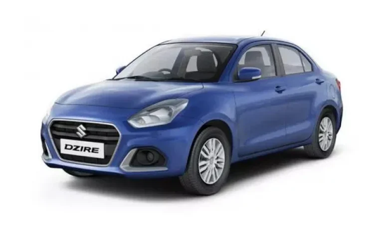 Dzire